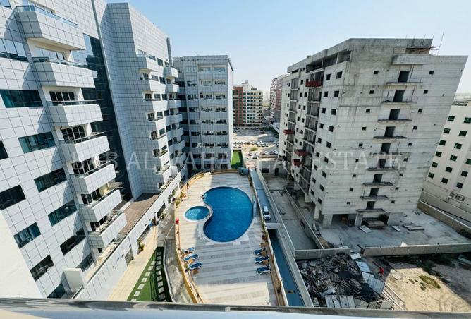 15945050 - الصورة الرئيسية للعقار