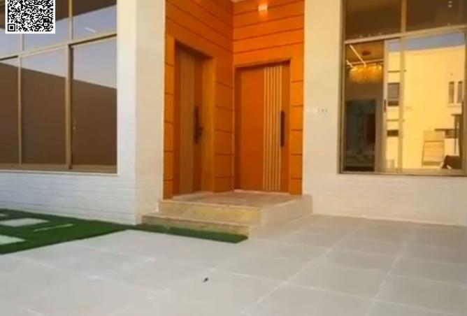 15174243 - الصورة الرئيسية للعقار