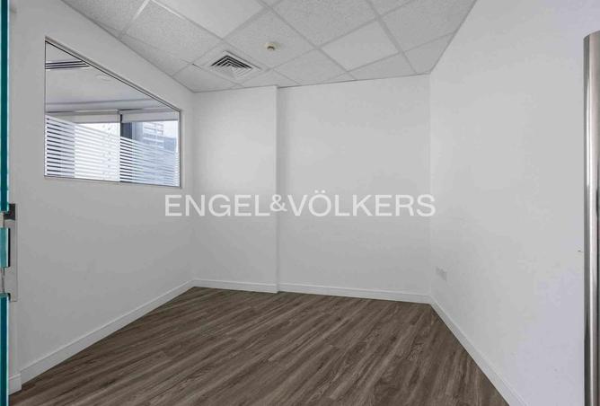 15641881 - Property Image 2