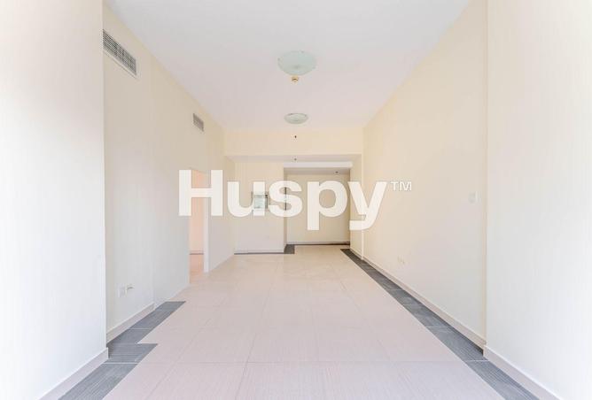 15674527 - صورة العقار 3