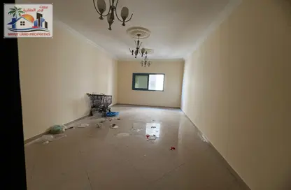 شقة - غرفة نوم - 2 حمامات للايجار في المجاز 3 - المجاز - الشارقة