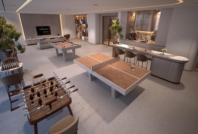 15233407 - صورة العقار 2