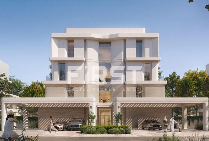 15951720 - Property Image 2