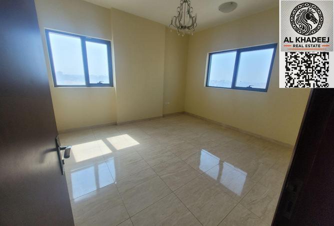 15427096 - Property Main Image