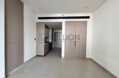 شقة - 1 حمام للبيع في بن غاطي اورورا - الضاحية 12 - قرية الجميرا سركل - دبي