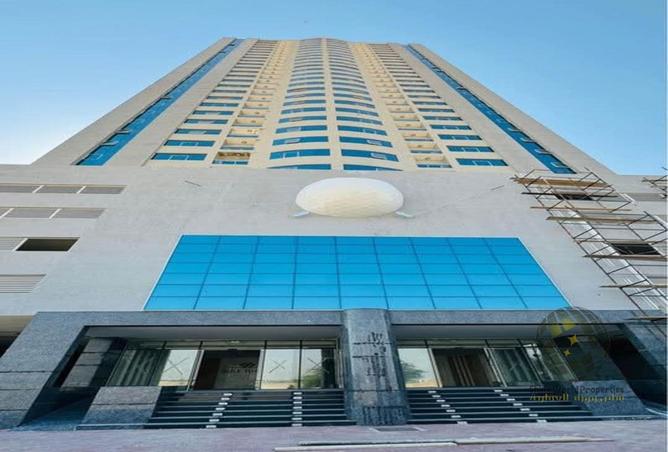 15324913 - صورة العقار 2