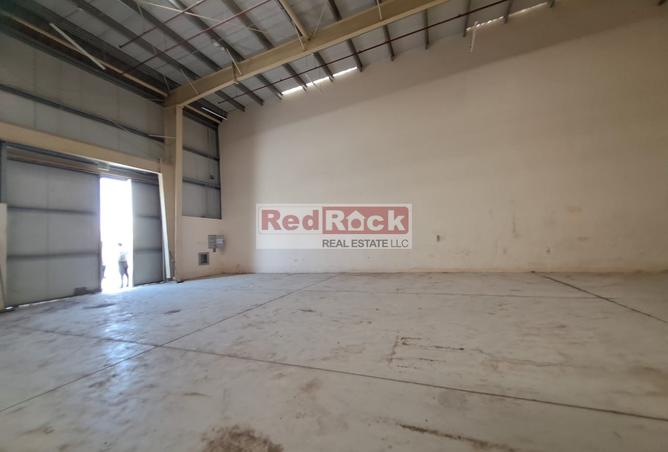 14418451 - Property Image 3