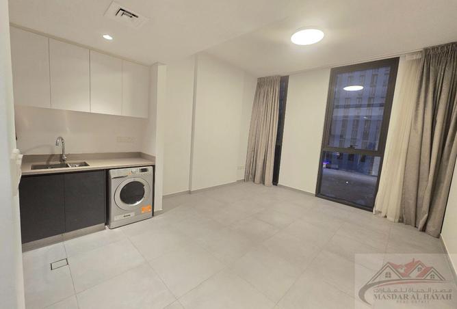 15981219 - Property Main Image