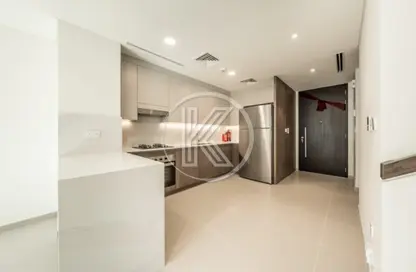 Townhouse - 3 Bedrooms - 4 Bathrooms for rent in Elan - Tilal Al Ghaf - Dubai