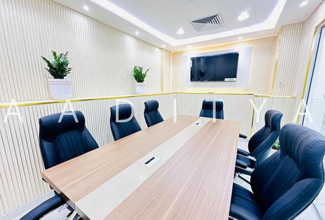 15965301 - Property Image 3