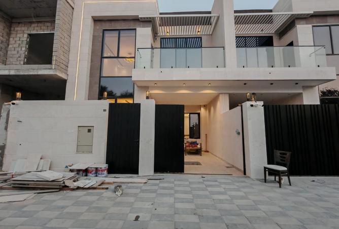 15746819 - Property Main Image