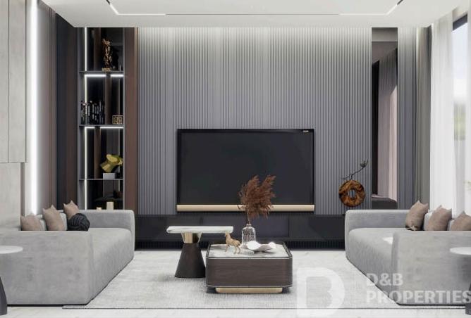 14706830 - Property Image 3