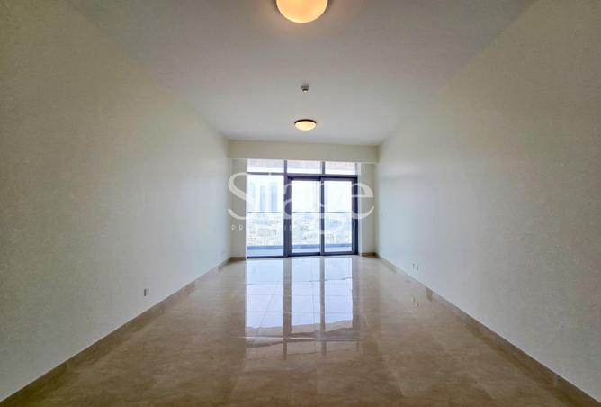 15390499 - Property Image 3