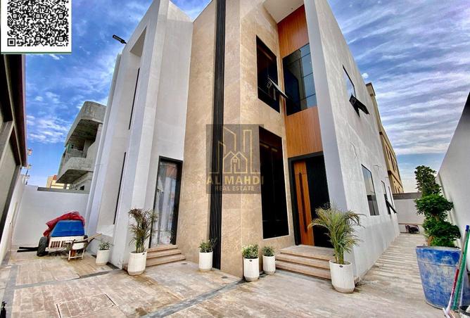 15215517 - الصورة الرئيسية للعقار