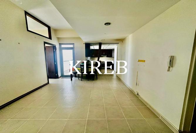 15237862 - صورة العقار 3