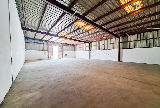 15851358 - Property Image 2