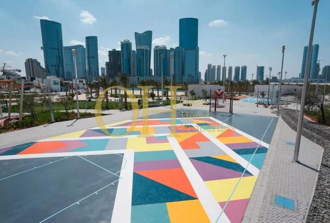 15303717 - صورة العقار 3