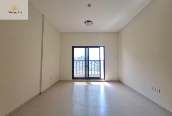 15458702 - Property Image 3