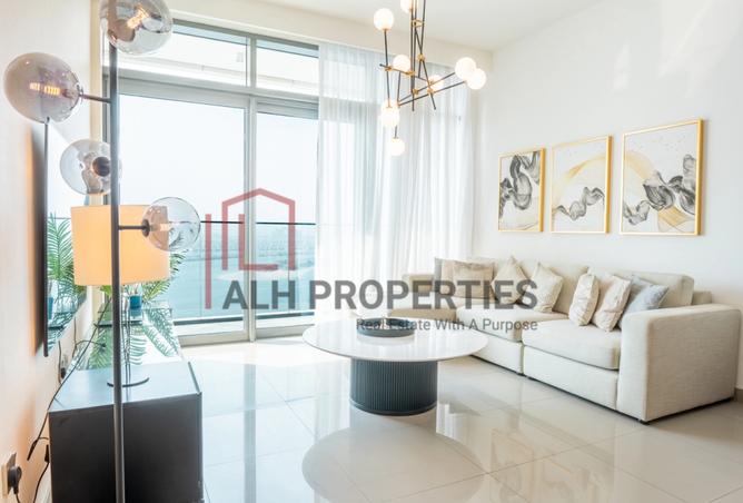 15446399 - Property Main Image