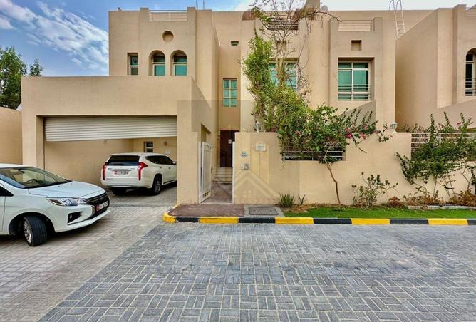 15644914 - Property Image 3