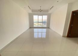 Apartment - 2 bedrooms - 3 bathrooms for rent in Sahara Tower 5 - Sahara Complex - Al Nahda - Sharjah