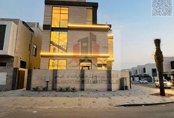 15157747 - Property Image 2