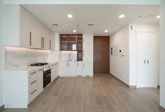 15723749 - صورة العقار 2