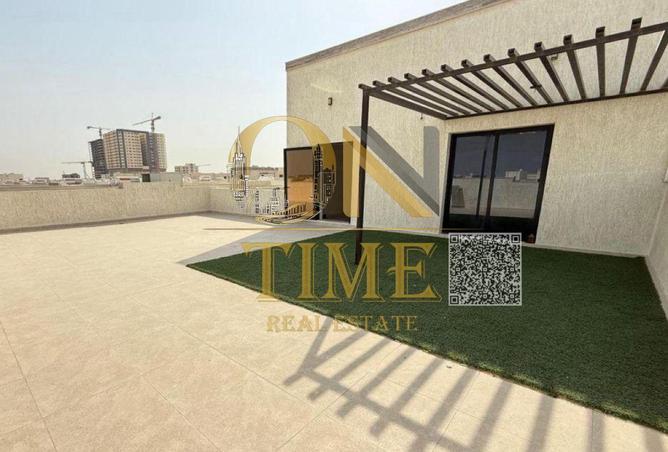 15776504 - صورة العقار 3