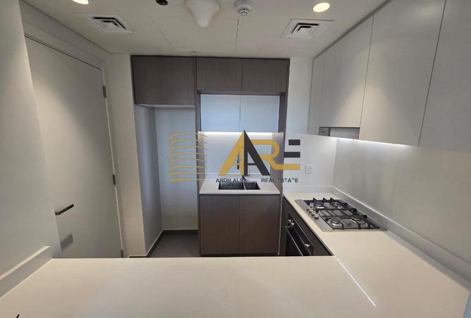 15618892 - Property Main Image