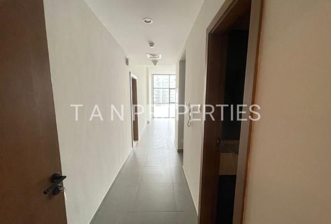 15558410 - الصورة الرئيسية للعقار