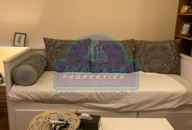 13983056 - Property Image 2