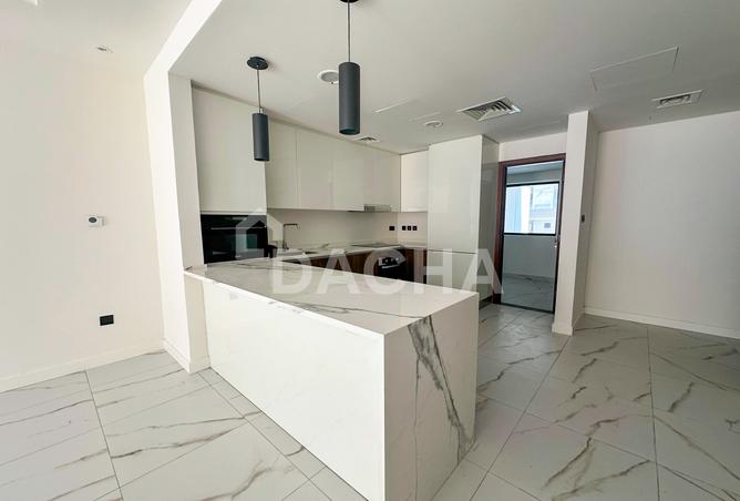 15547756 - Property Image 3