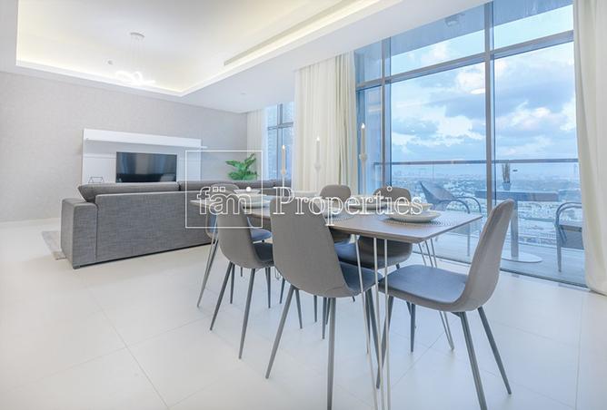 15361674 - Property Image 2