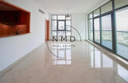 Apartment - 1 Bedroom - 1 Bathroom for sale in The Links East Tower - The Links - The Views - Dubai