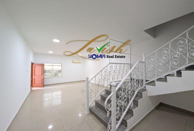 15917341 - صورة العقار 3