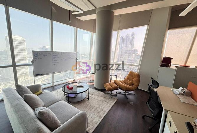 15681656 - الصورة الرئيسية للعقار