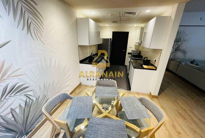 15927096 - صورة العقار 3