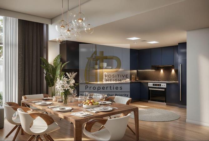 16062782 - Property Image 3