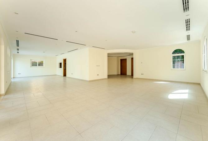 15822502 - صورة العقار 3