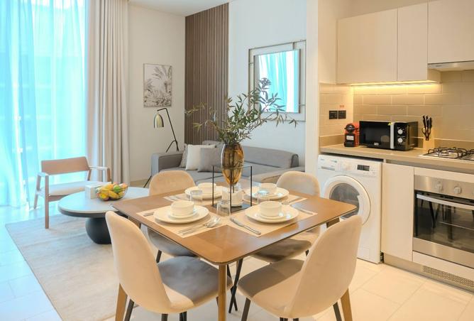 15665876 - Property Main Image