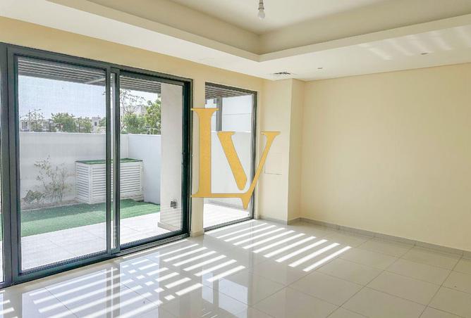 15636949 - صورة العقار 3