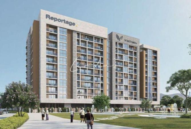 15813722 - صورة العقار 3