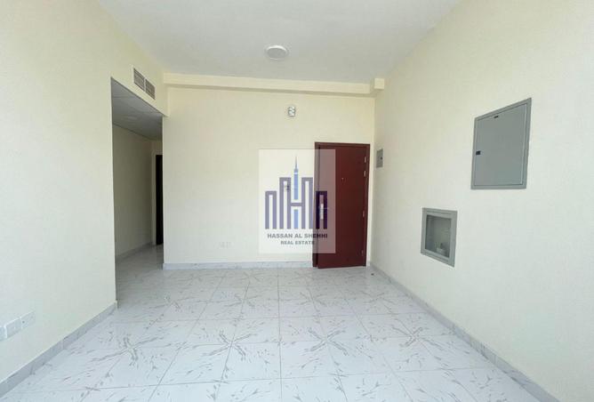 15305175 - Property Main Image
