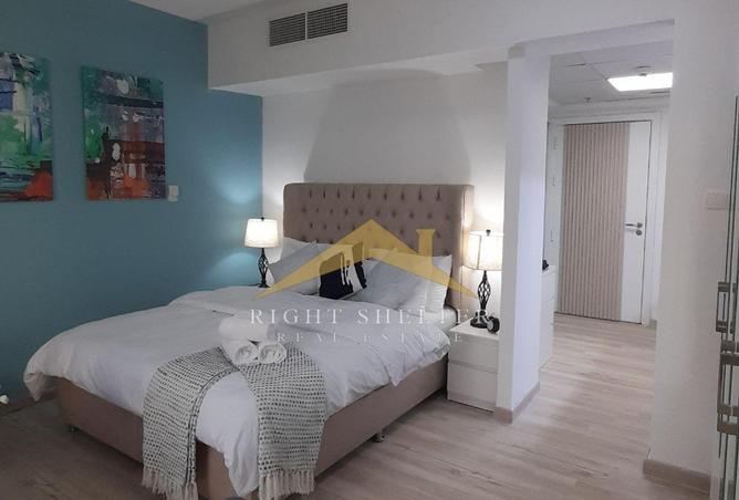 15540948 - Property Image 3