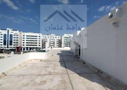 فيلا - 5 غرف نوم - 6 حمامات للكراء في شارع الدفاع - أبوظبي