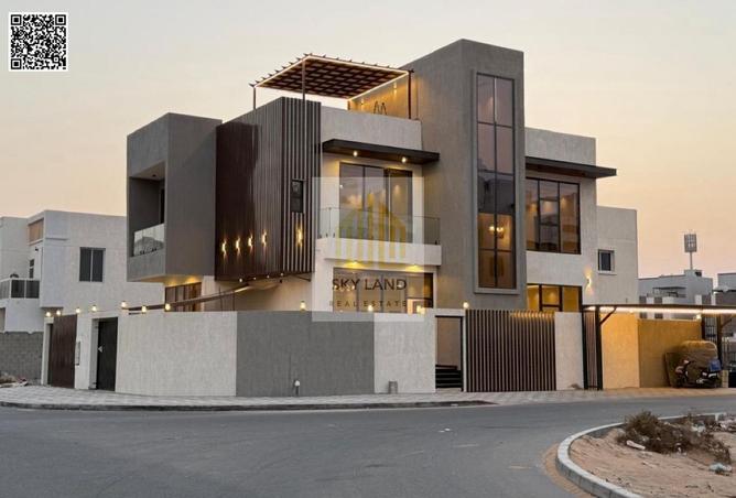 15917670 - Property Main Image