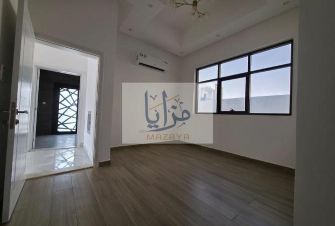 15914321 - Property Image 3