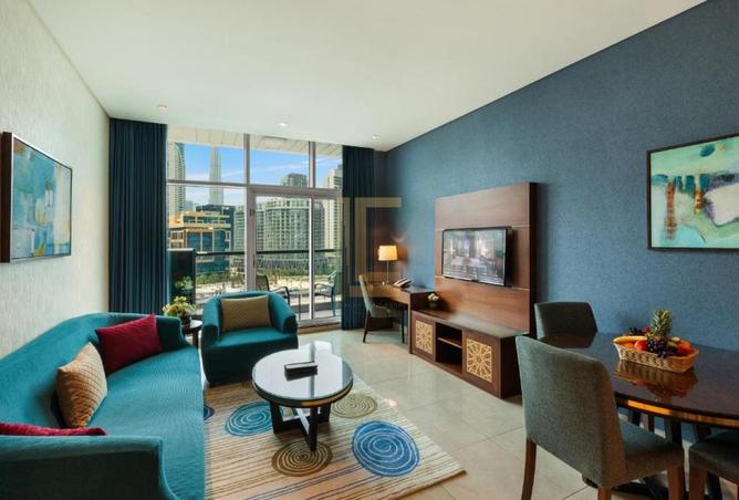 16056148 - Property Image 3