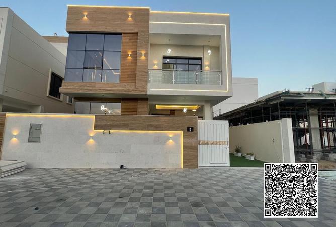 15176592 - صورة العقار 2