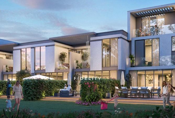 15785919 - صورة العقار 2